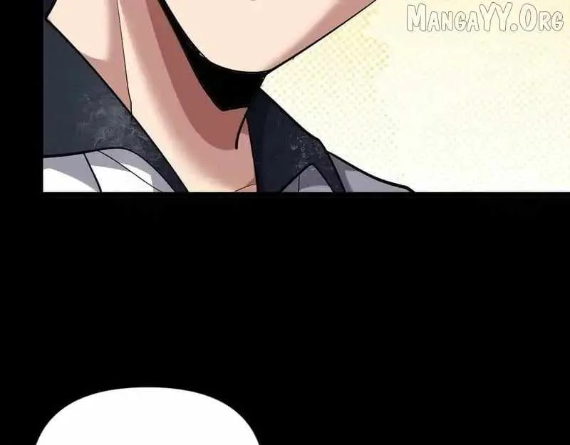 I’m Trapped In This Day For One Thousand Years Chapter 231 page 92