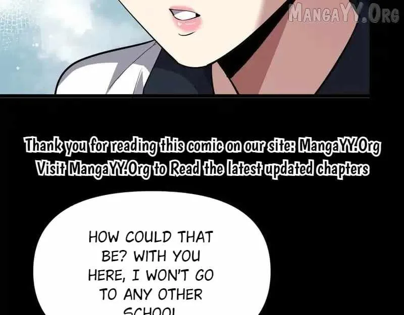 I’m Trapped In This Day For One Thousand Years Chapter 231 page 90