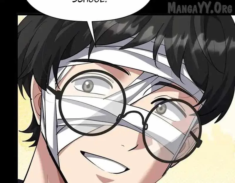 I’m Trapped In This Day For One Thousand Years Chapter 231 page 91