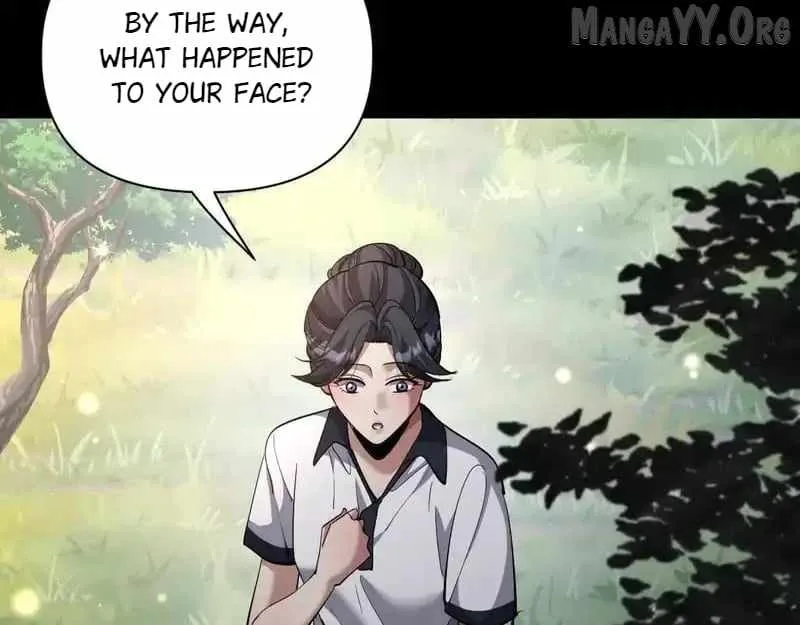 I’m Trapped In This Day For One Thousand Years Chapter 231 page 93