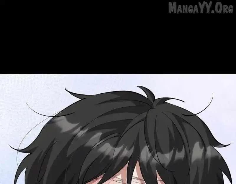 I’m Trapped In This Day For One Thousand Years Chapter 231 page 96