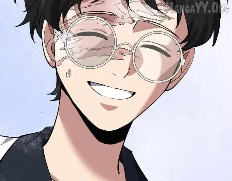 I’m Trapped In This Day For One Thousand Years Chapter 231 page 97