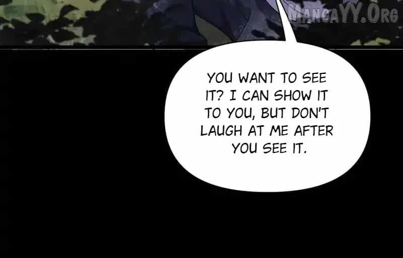 I’m Trapped In This Day For One Thousand Years Chapter 231 page 95