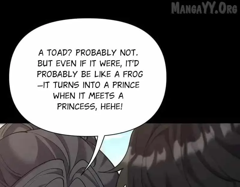 I’m Trapped In This Day For One Thousand Years Chapter 231 page 99