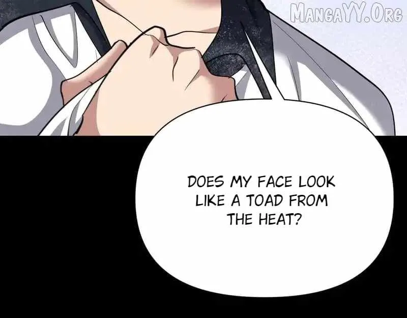 I’m Trapped In This Day For One Thousand Years Chapter 231 page 98