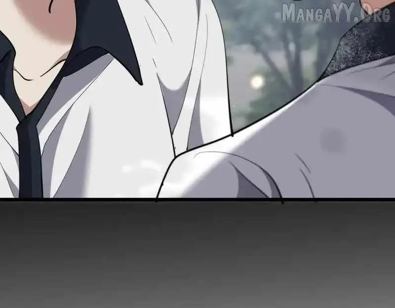 I’m Trapped In This Day For One Thousand Years Chapter 231 page 101