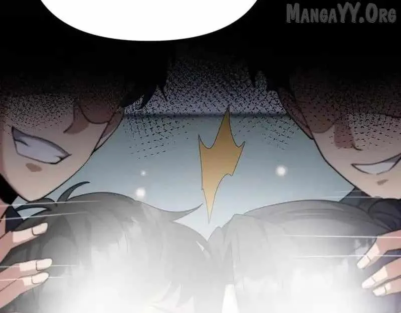 I’m Trapped In This Day For One Thousand Years Chapter 231 page 106