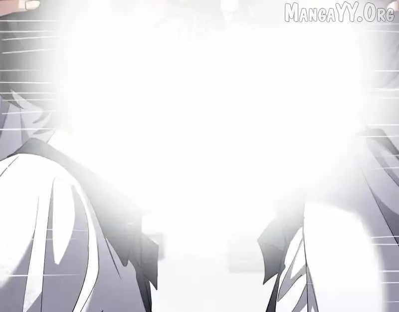 I’m Trapped In This Day For One Thousand Years Chapter 231 page 107