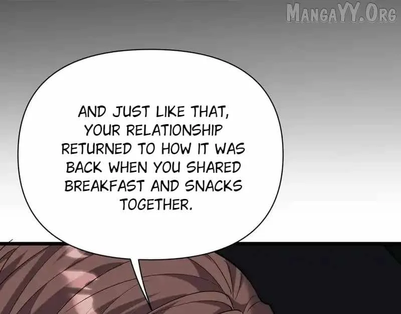 I’m Trapped In This Day For One Thousand Years Chapter 231 page 102