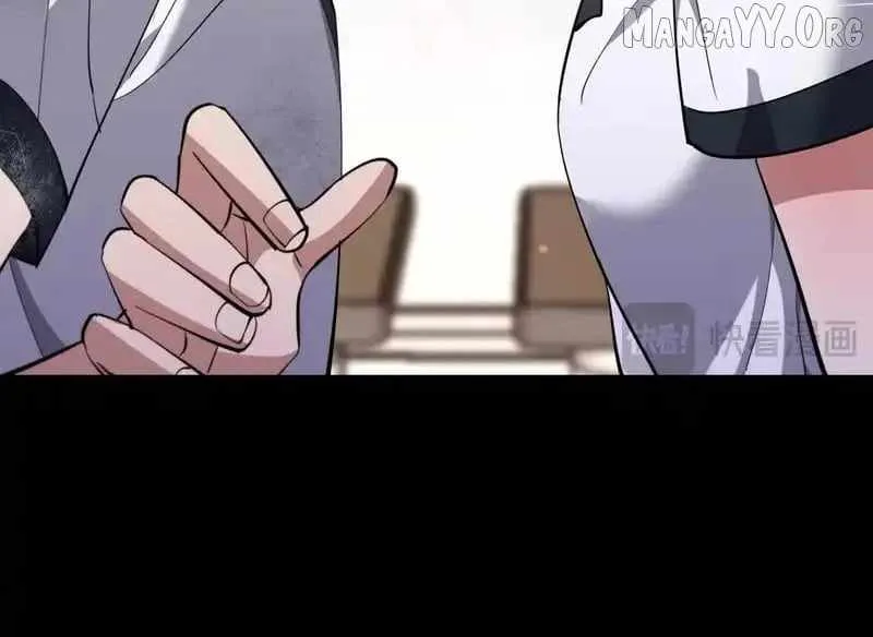I’m Trapped In This Day For One Thousand Years Chapter 231 page 108