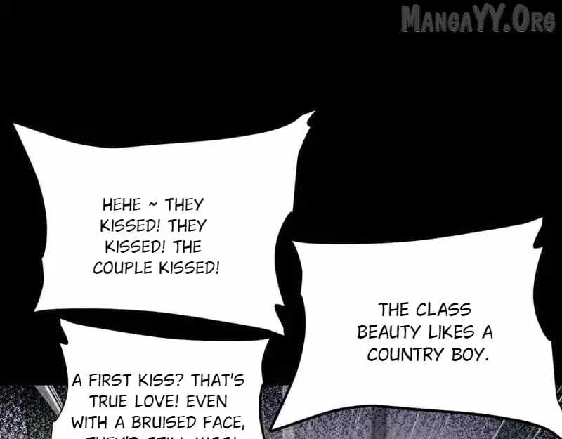 I’m Trapped In This Day For One Thousand Years Chapter 231 page 109