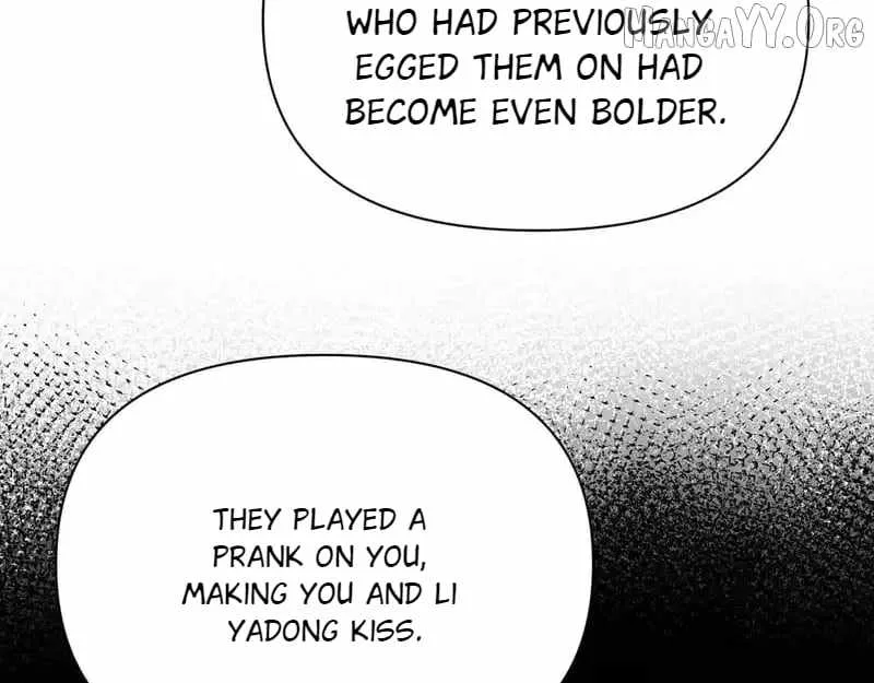 I’m Trapped In This Day For One Thousand Years Chapter 231 page 105