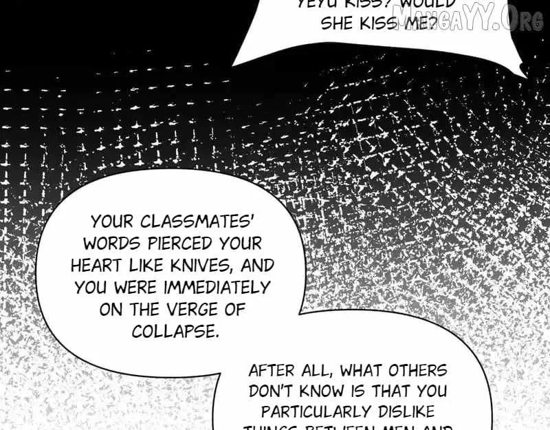 I’m Trapped In This Day For One Thousand Years Chapter 231 page 112