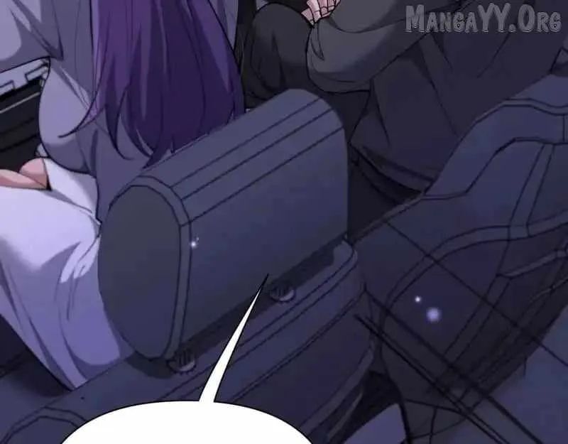 I’m Trapped In This Day For One Thousand Years Chapter 231 page 114
