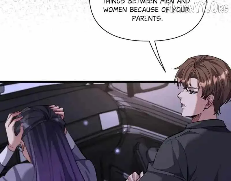 I’m Trapped In This Day For One Thousand Years Chapter 231 page 113