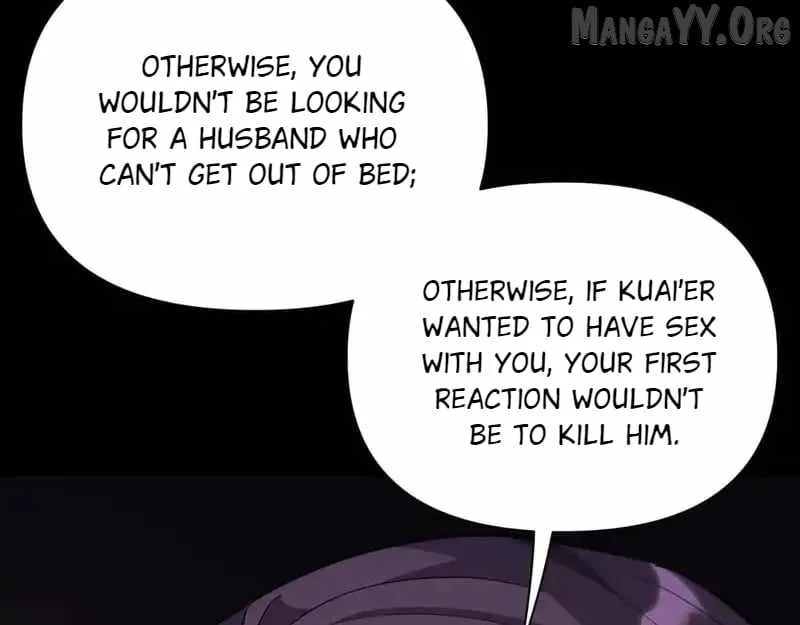 I’m Trapped In This Day For One Thousand Years Chapter 231 page 116