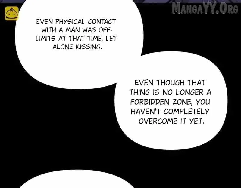 I’m Trapped In This Day For One Thousand Years Chapter 231 page 115