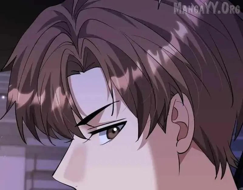 I’m Trapped In This Day For One Thousand Years Chapter 231 page 117