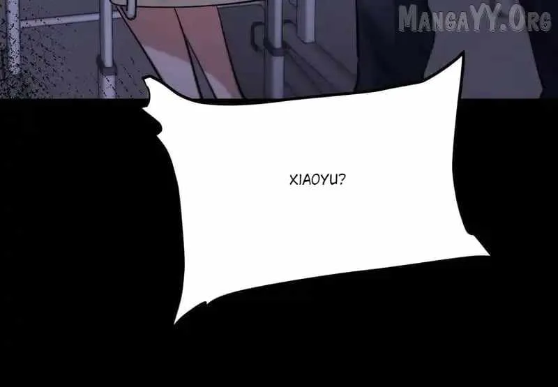 I’m Trapped In This Day For One Thousand Years Chapter 231 page 122