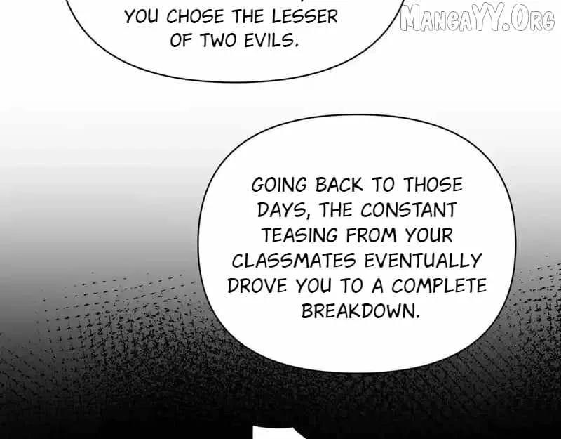 I’m Trapped In This Day For One Thousand Years Chapter 231 page 119