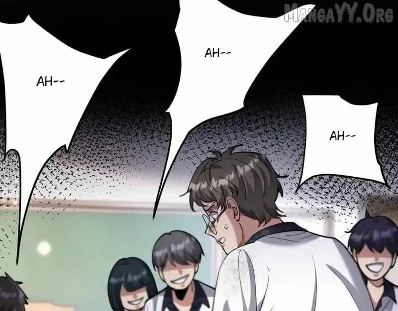 I’m Trapped In This Day For One Thousand Years Chapter 231 page 120