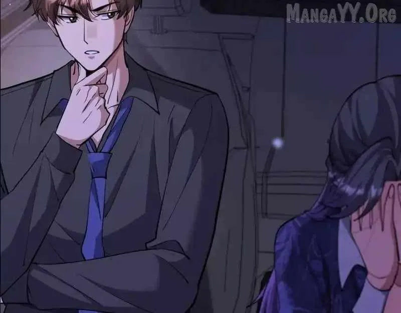 I’m Trapped In This Day For One Thousand Years Chapter 231 page 131