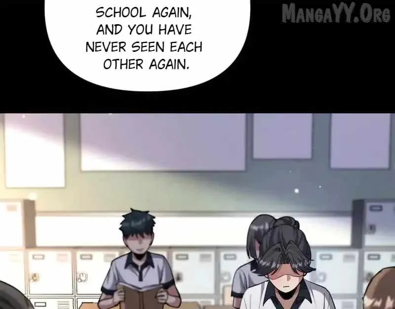 I’m Trapped In This Day For One Thousand Years Chapter 231 page 127