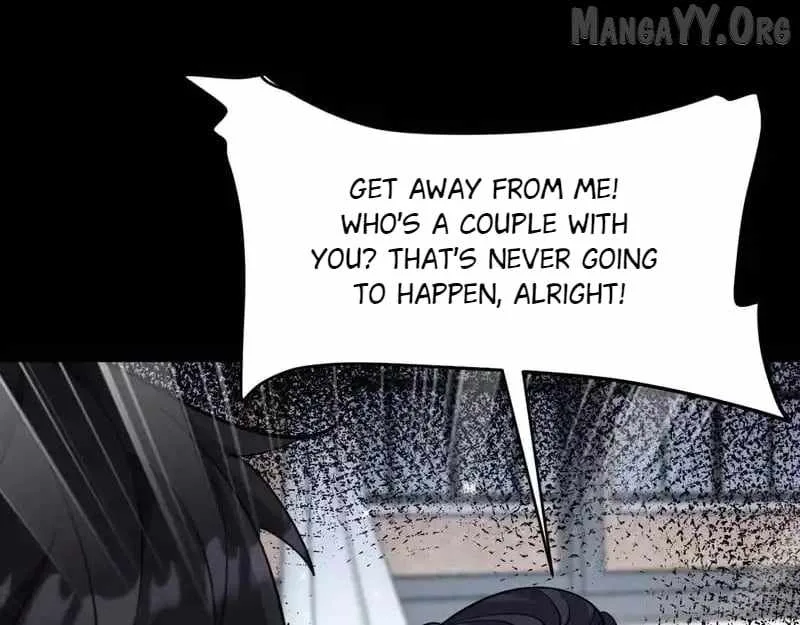 I’m Trapped In This Day For One Thousand Years Chapter 231 page 123
