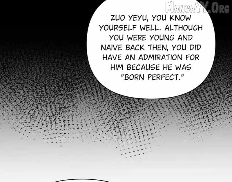 I’m Trapped In This Day For One Thousand Years Chapter 231 page 129
