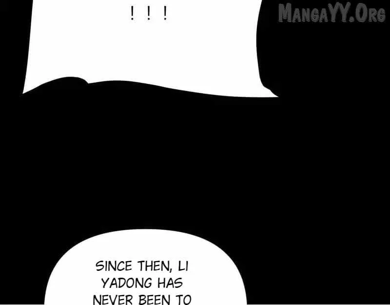 I’m Trapped In This Day For One Thousand Years Chapter 231 page 126