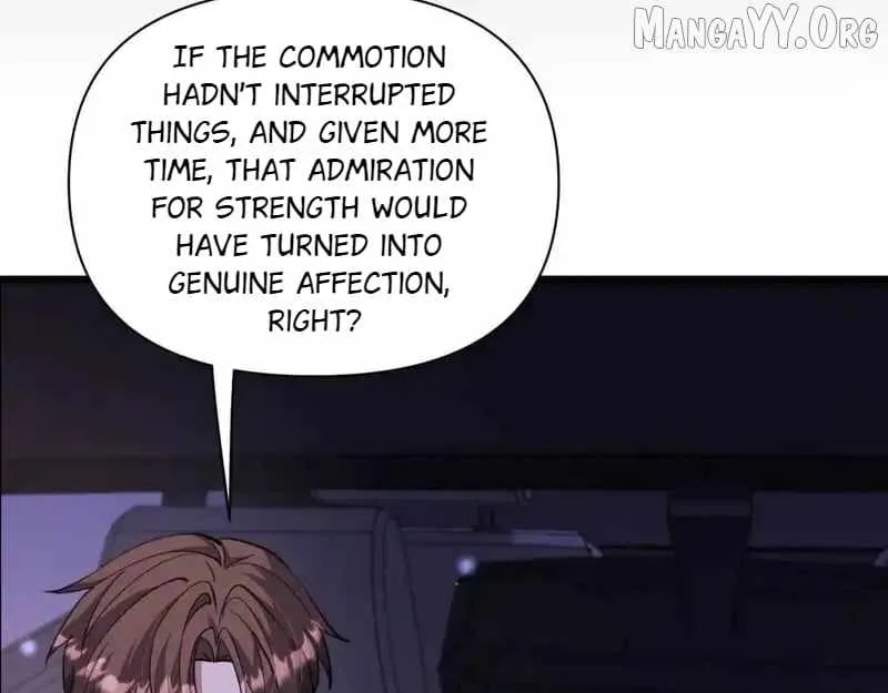 I’m Trapped In This Day For One Thousand Years Chapter 231 page 130