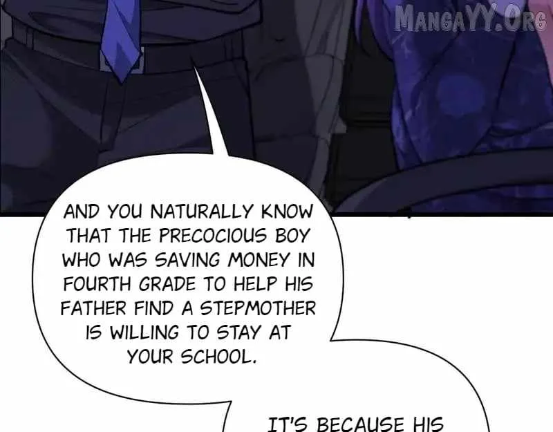 I’m Trapped In This Day For One Thousand Years Chapter 231 page 132