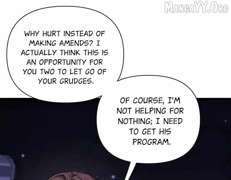 I’m Trapped In This Day For One Thousand Years Chapter 231 page 137