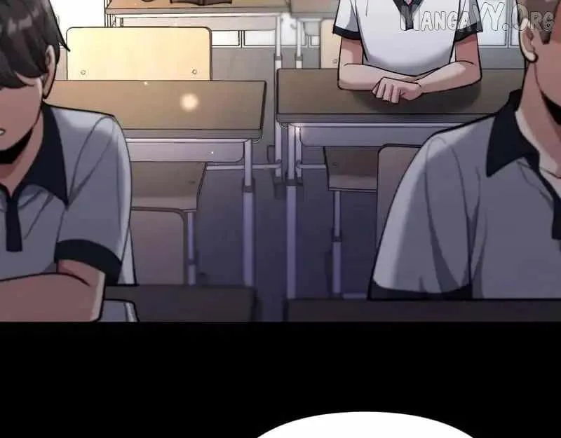 I’m Trapped In This Day For One Thousand Years Chapter 231 page 128