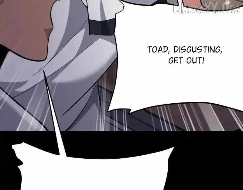 I’m Trapped In This Day For One Thousand Years Chapter 231 page 125