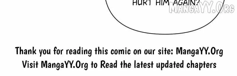 I’m Trapped In This Day For One Thousand Years Chapter 231 page 136