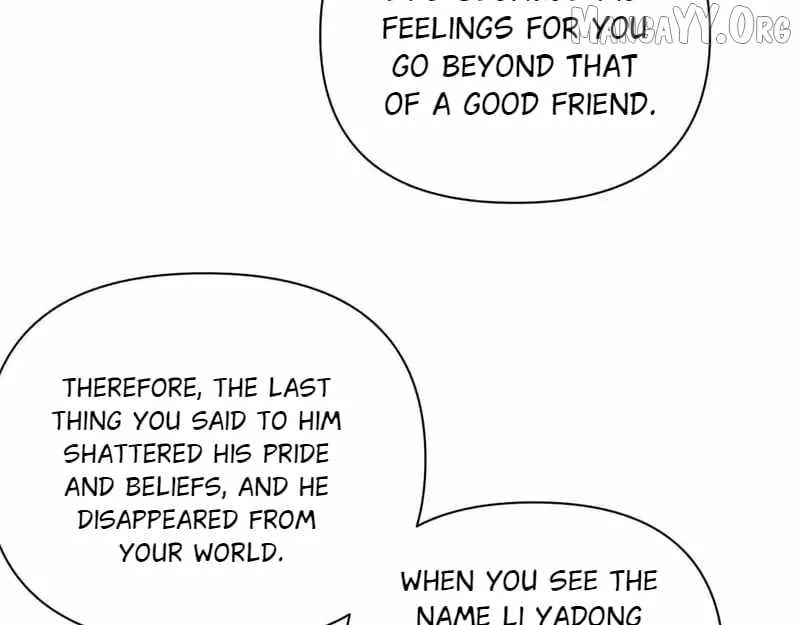 I’m Trapped In This Day For One Thousand Years Chapter 231 page 133