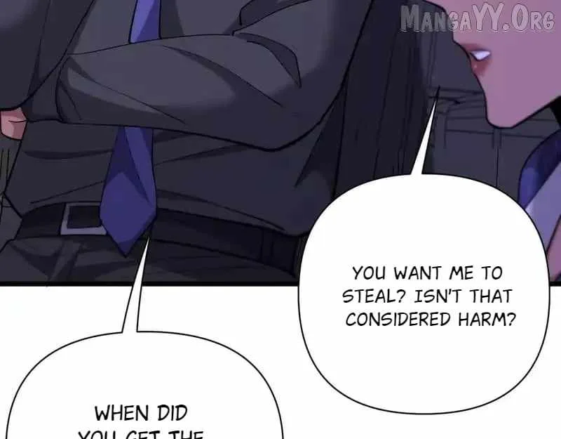 I’m Trapped In This Day For One Thousand Years Chapter 231 page 139