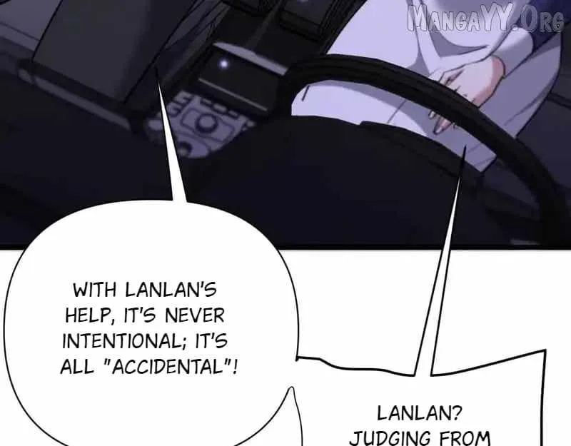 I’m Trapped In This Day For One Thousand Years Chapter 231 page 143