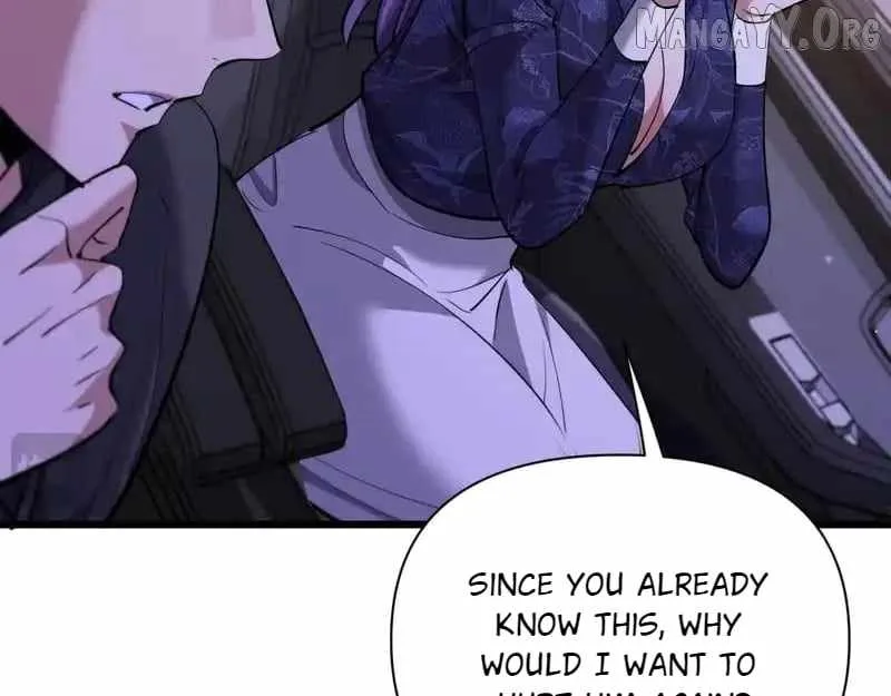 I’m Trapped In This Day For One Thousand Years Chapter 231 page 135