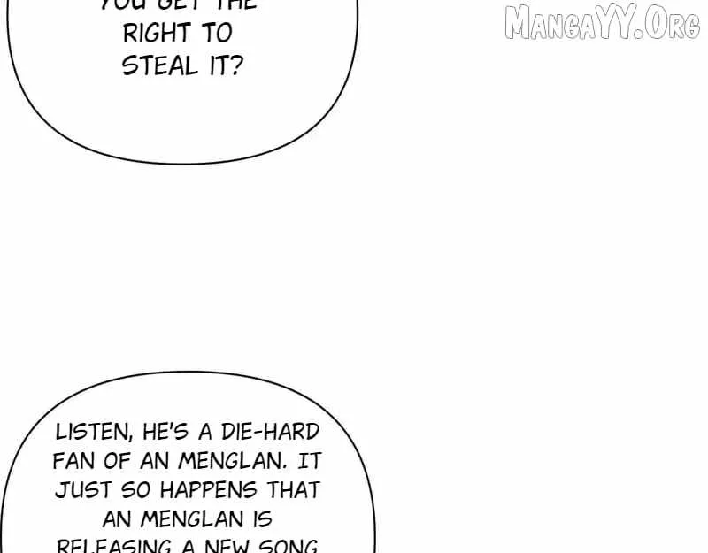 I’m Trapped In This Day For One Thousand Years Chapter 231 page 140