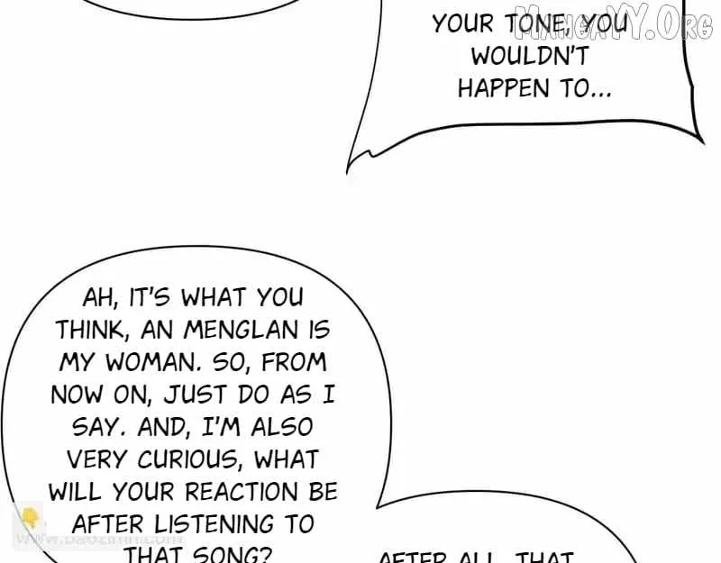 I’m Trapped In This Day For One Thousand Years Chapter 231 page 144
