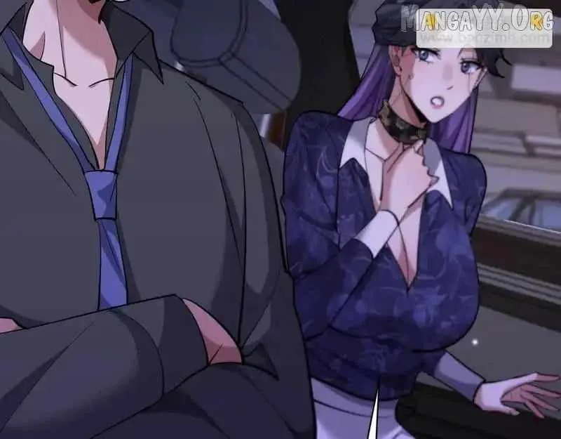 I’m Trapped In This Day For One Thousand Years Chapter 231 page 146