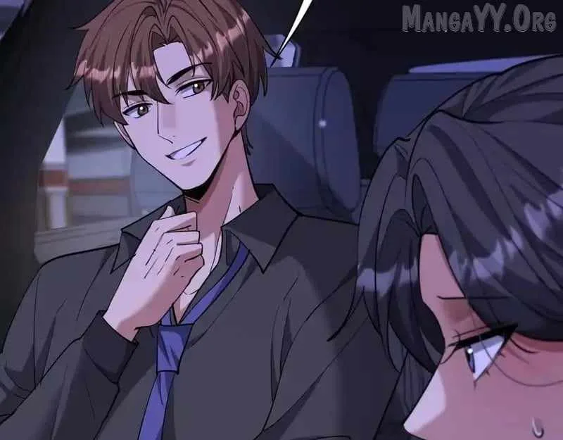 I’m Trapped In This Day For One Thousand Years Chapter 231 page 138