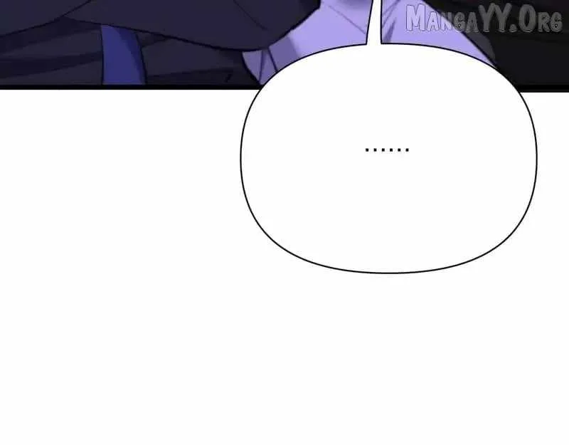 I’m Trapped In This Day For One Thousand Years Chapter 231 page 147