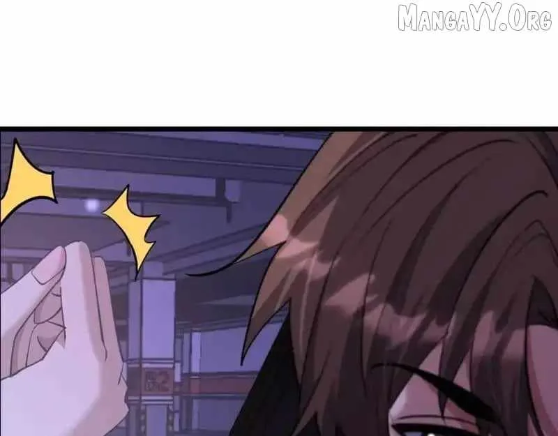 I’m Trapped In This Day For One Thousand Years Chapter 231 page 148