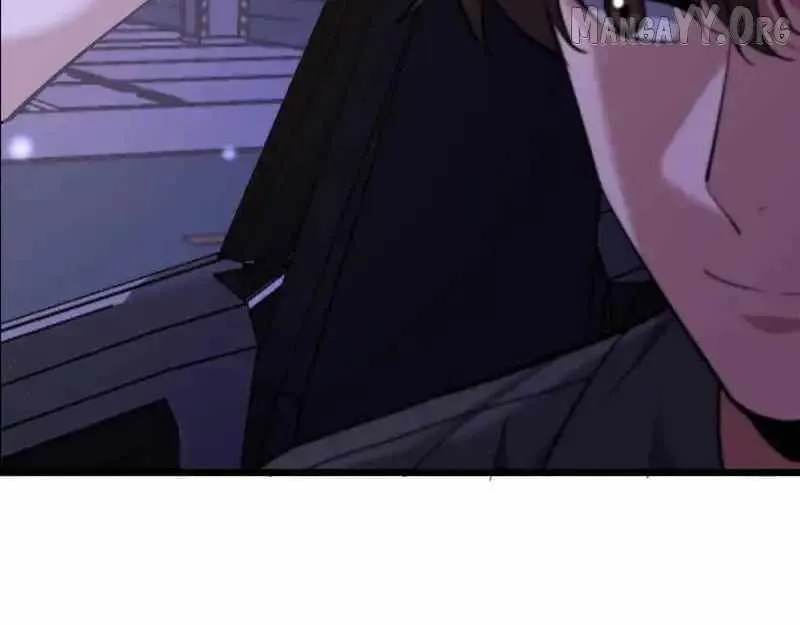 I’m Trapped In This Day For One Thousand Years Chapter 231 page 149
