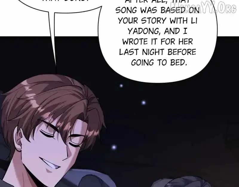 I’m Trapped In This Day For One Thousand Years Chapter 231 page 145