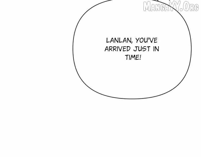 I’m Trapped In This Day For One Thousand Years Chapter 231 page 153