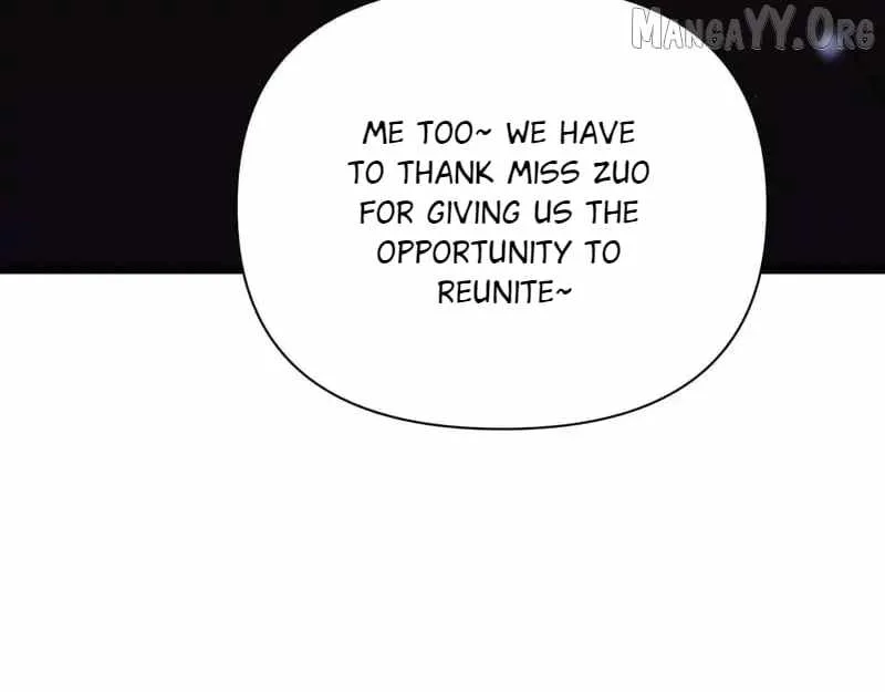 I’m Trapped In This Day For One Thousand Years Chapter 231 page 156